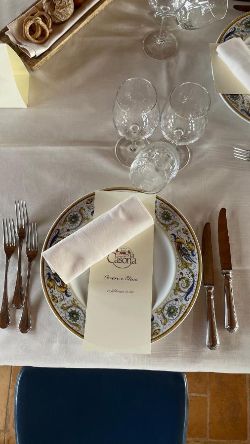 Hotel Ristorante La Casona Feltre Bagian luar foto